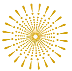 Símbolo Lar de Paula logo