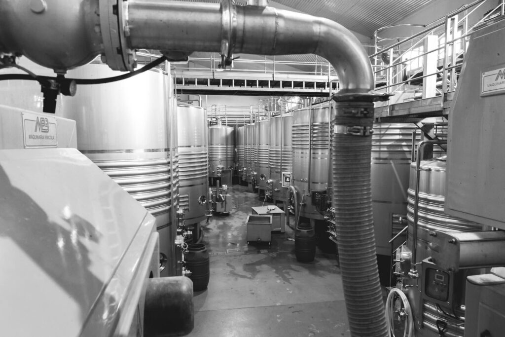 Lar de Paula: historia y tradición. Nuestras instalaciones