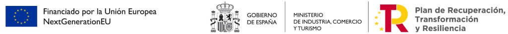 financiado por la union europea nextgenerationeu